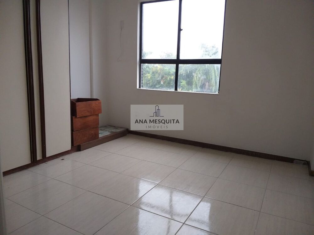 Apartamento, 2 quartos, 84 m² - Foto 15