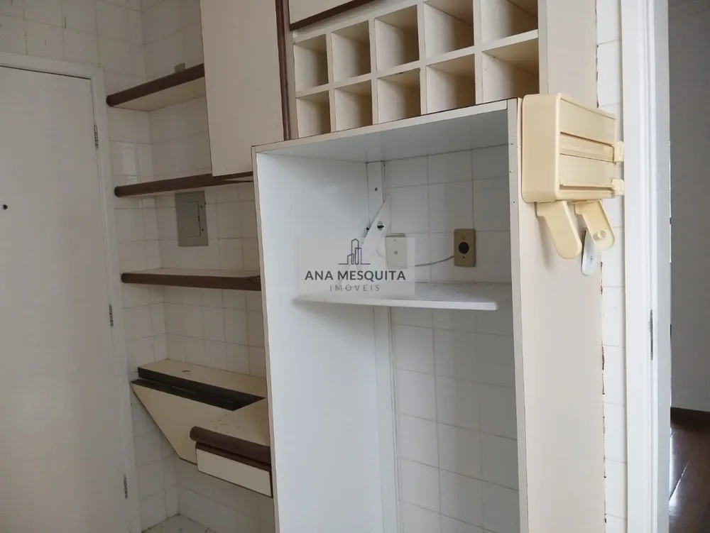 Apartamento, 2 quartos, 84 m² - Foto 32