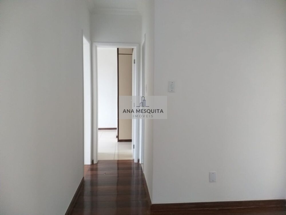 Apartamento, 2 quartos, 84 m² - Foto 7