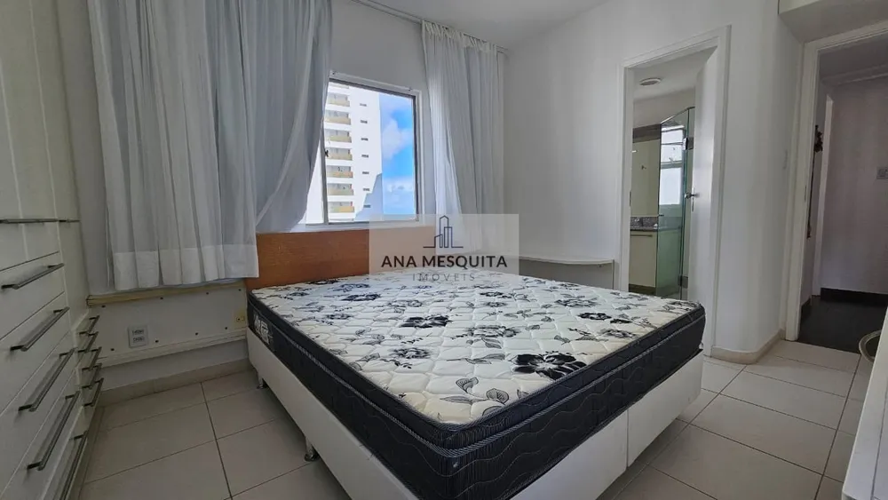 Apartamento, 2 quartos, 84 m² - Foto 9