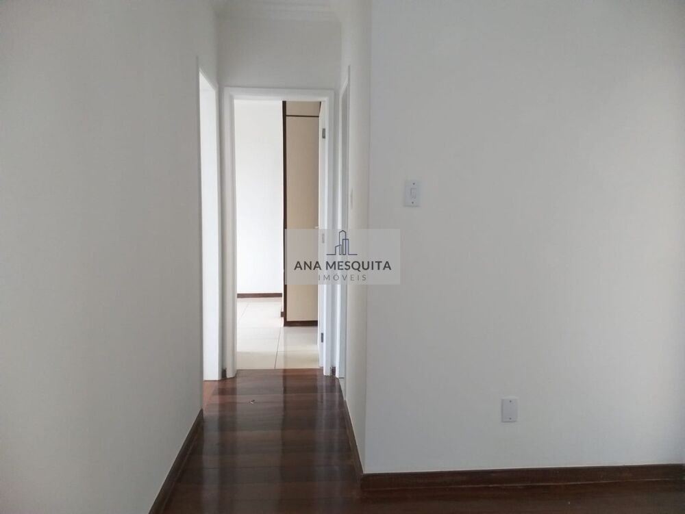 Apartamento, 2 quartos, 84 m² - Foto 12