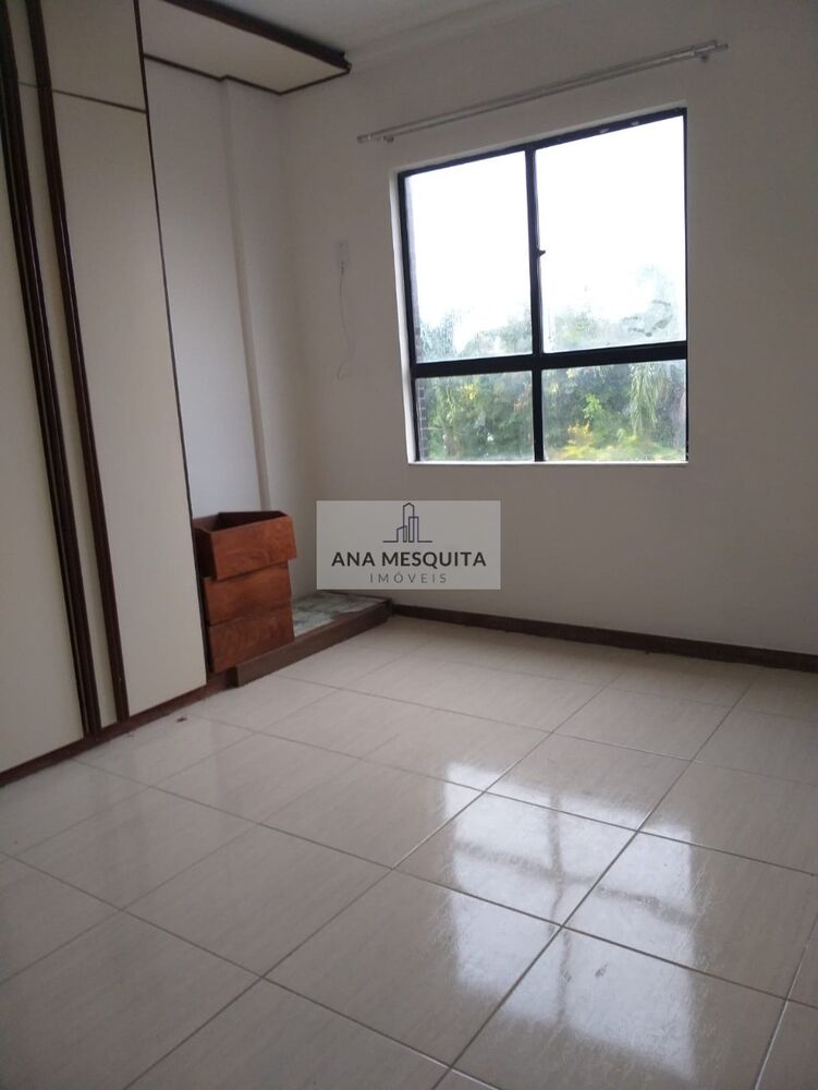Apartamento, 2 quartos, 84 m² - Foto 5