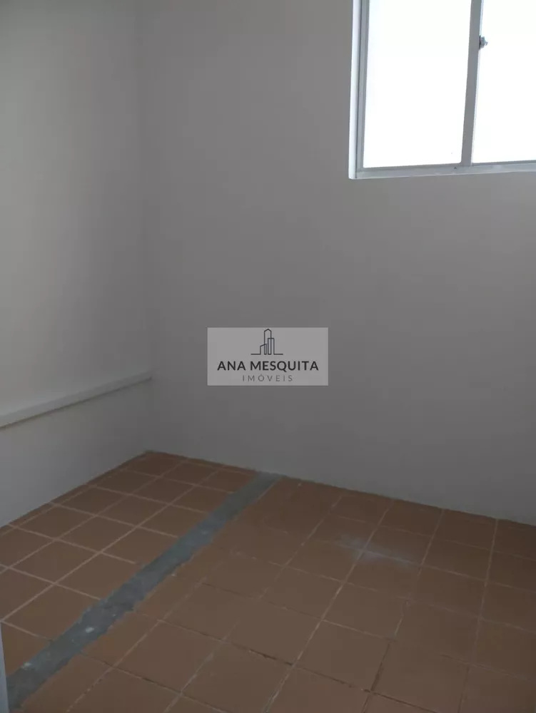 Apartamento, 2 quartos, 84 m² - Foto 3
