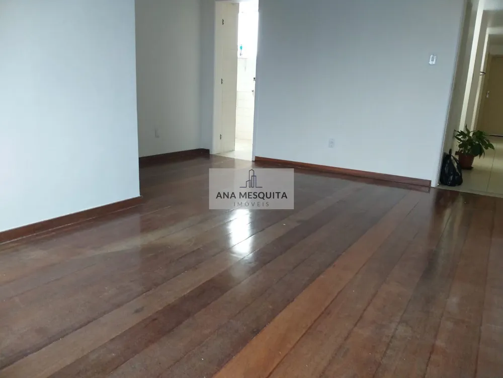 Apartamento, 2 quartos, 84 m² - Foto 33