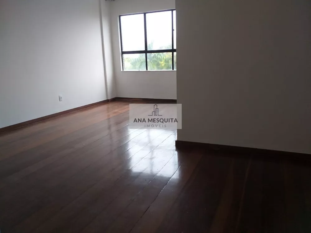 Apartamento, 2 quartos, 84 m² - Foto 2