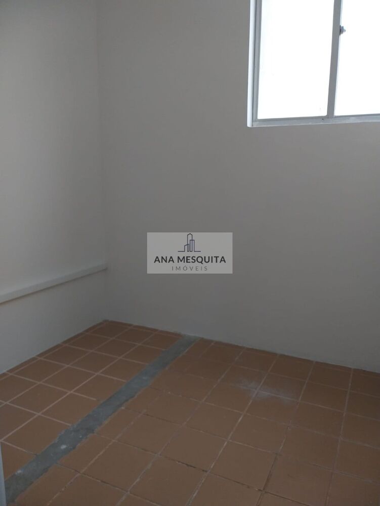 Apartamento, 2 quartos, 84 m² - Foto 9