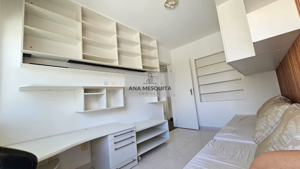 Apartamento, 2 quartos, 84 m² - Foto 6