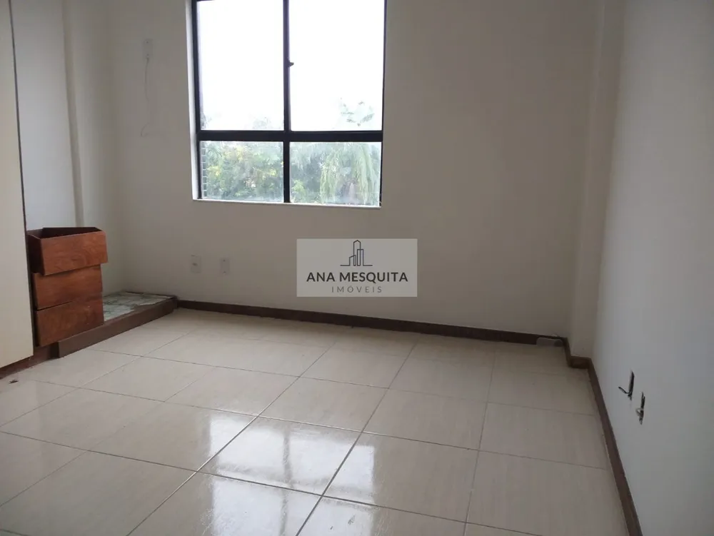 Apartamento, 2 quartos, 84 m² - Foto 19