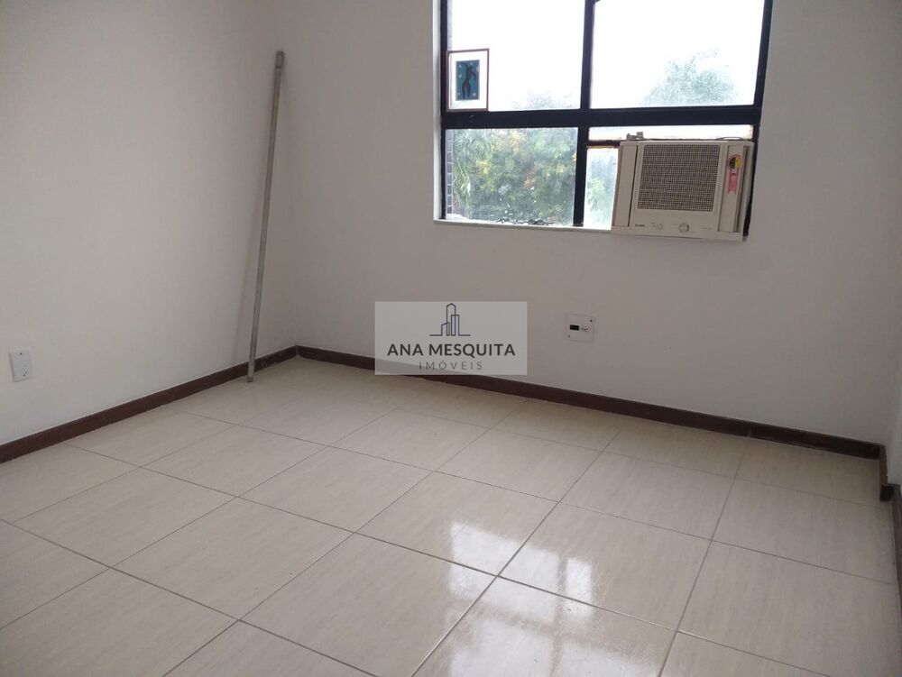 Apartamento, 2 quartos, 84 m² - Foto 19