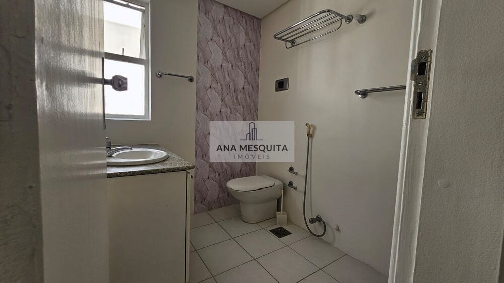 Apartamento, 2 quartos, 84 m² - Foto 13