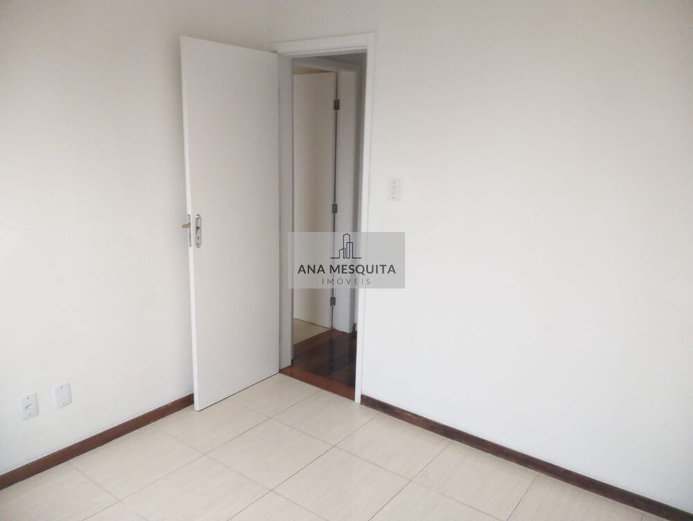 Apartamento, 2 quartos, 84 m² - Foto 17
