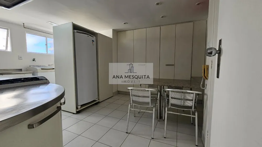 Apartamento, 2 quartos, 84 m² - Foto 6