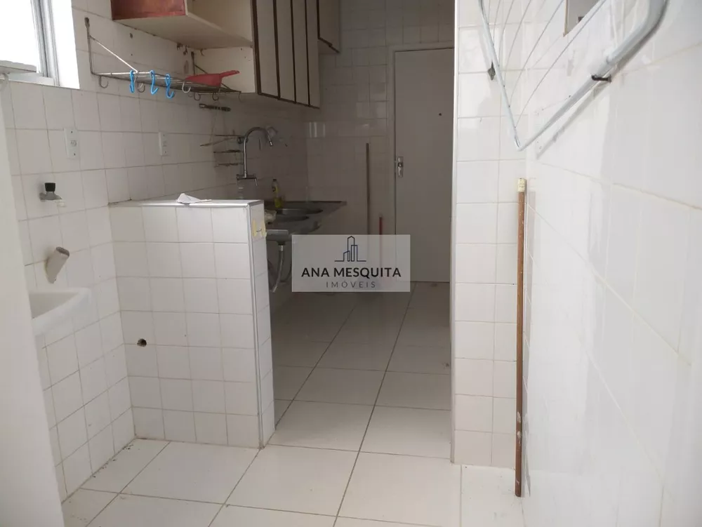 Apartamento, 2 quartos, 84 m² - Foto 4