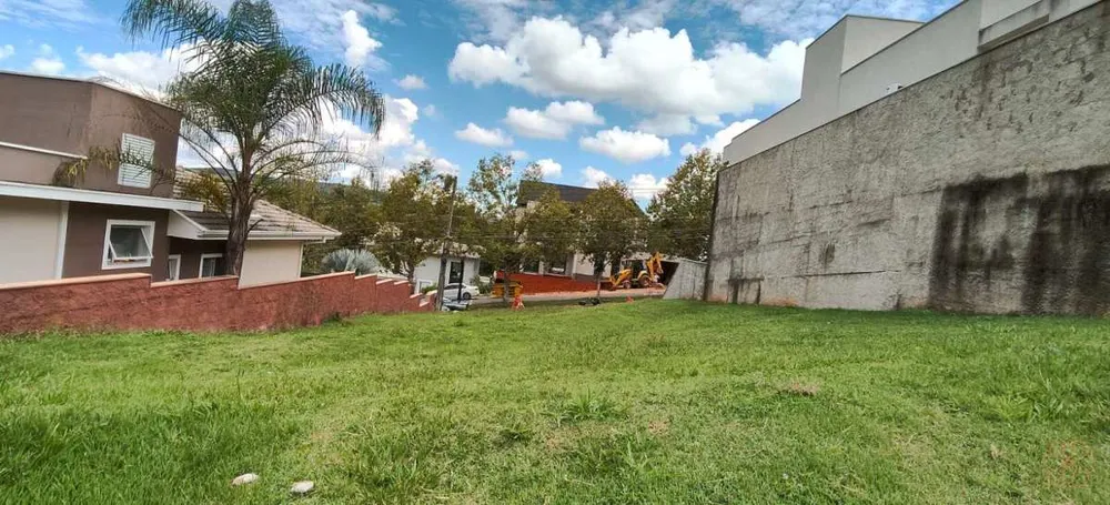Terreno, 382 m² - Foto 3