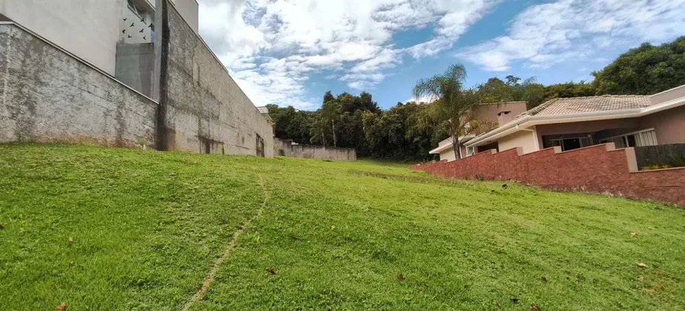 Terreno, 382 m² - Foto 4