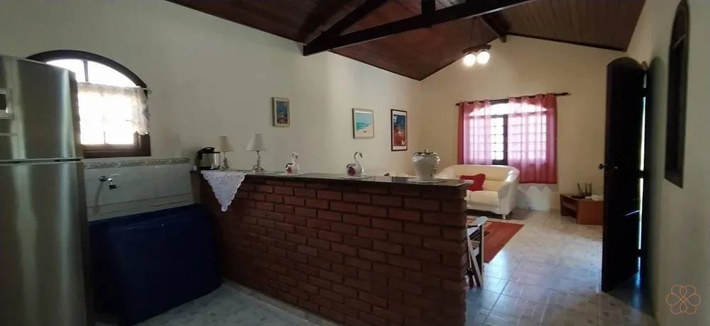 Chácara, 4 quartos - Foto 7