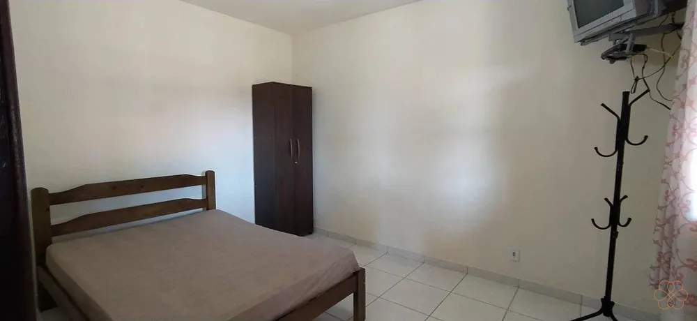 Chácara, 4 quartos - Foto 16