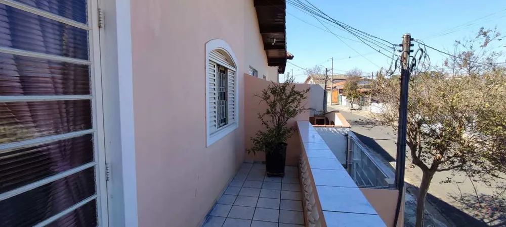 Casa, 3 quartos, 175 m² - Foto 14