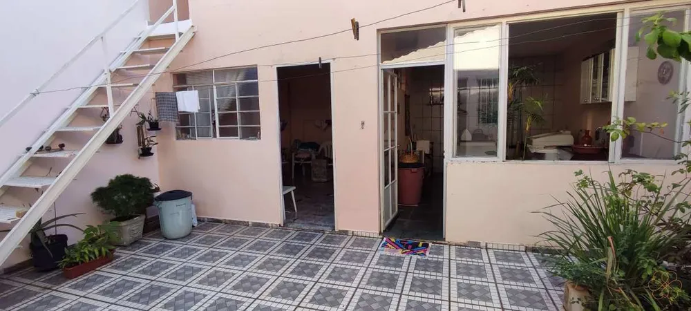 Casa, 3 quartos, 175 m² - Foto 13
