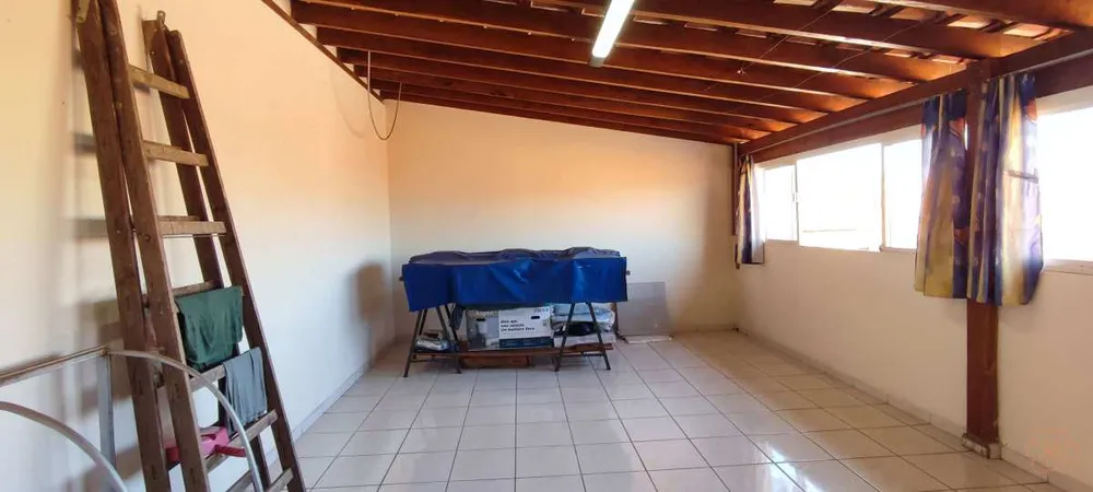 Casa, 3 quartos, 175 m² - Foto 11
