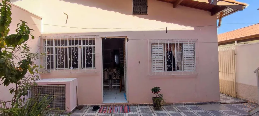 Casa, 3 quartos, 175 m² - Foto 6