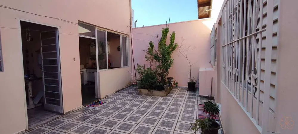Casa, 3 quartos, 175 m² - Foto 7