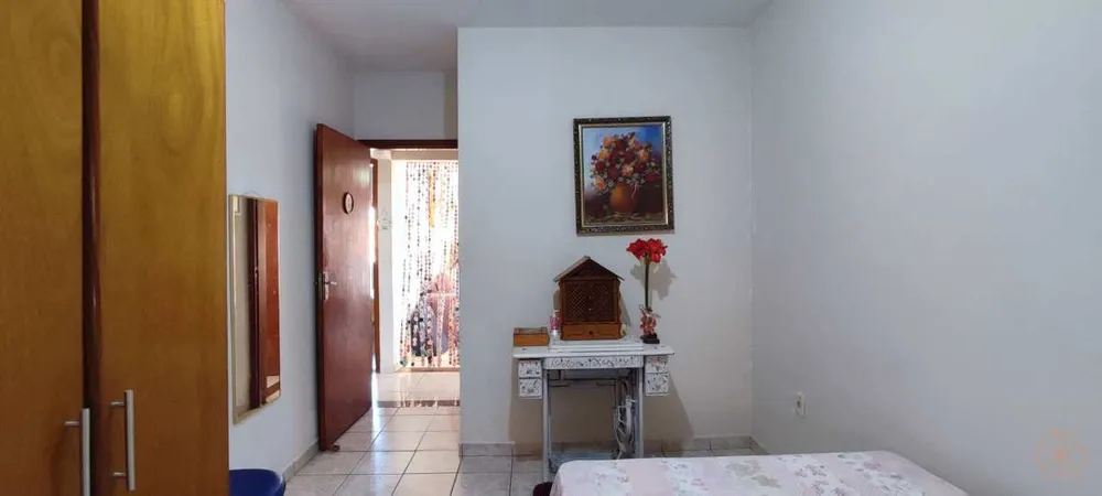 Casa, 3 quartos, 175 m² - Foto 4