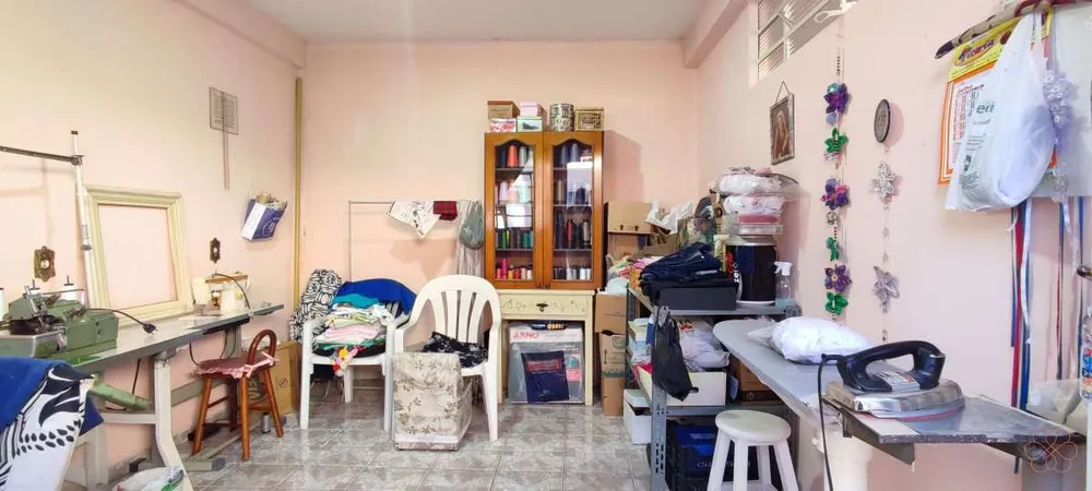 Casa, 3 quartos, 175 m² - Foto 8