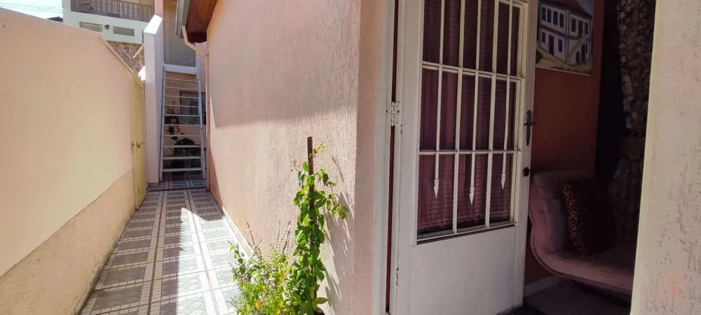 Casa, 3 quartos, 175 m² - Foto 15