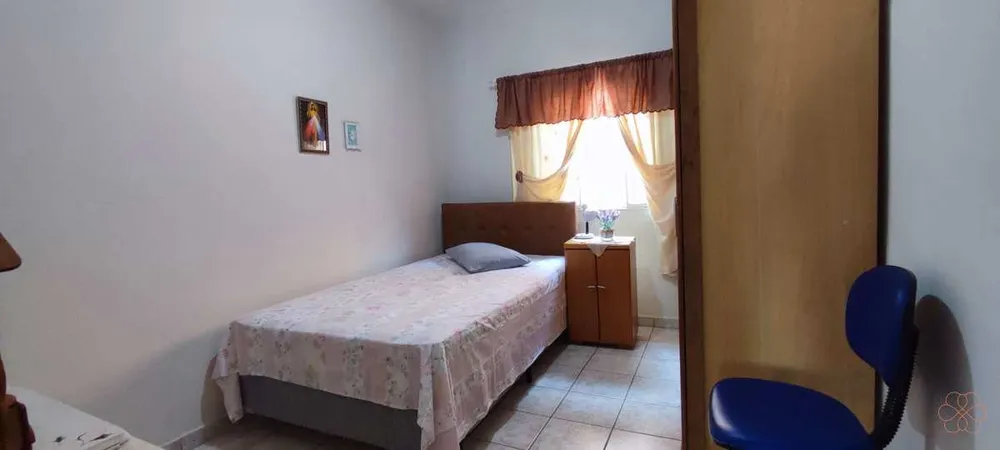 Casa, 3 quartos, 175 m² - Foto 3
