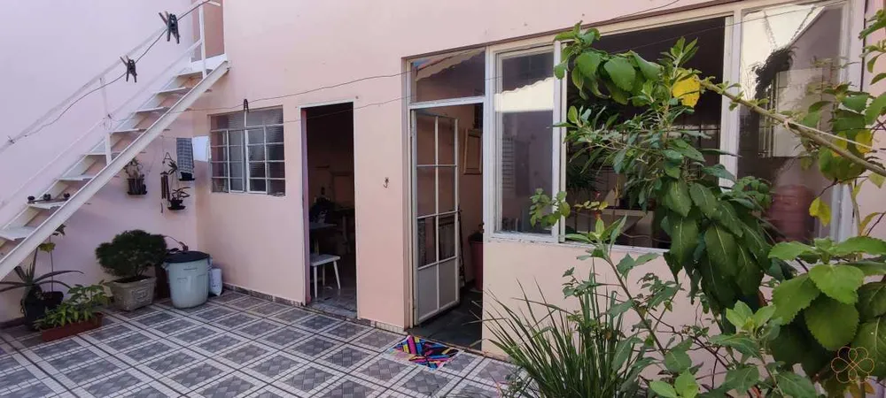 Casa, 3 quartos, 175 m² - Foto 12