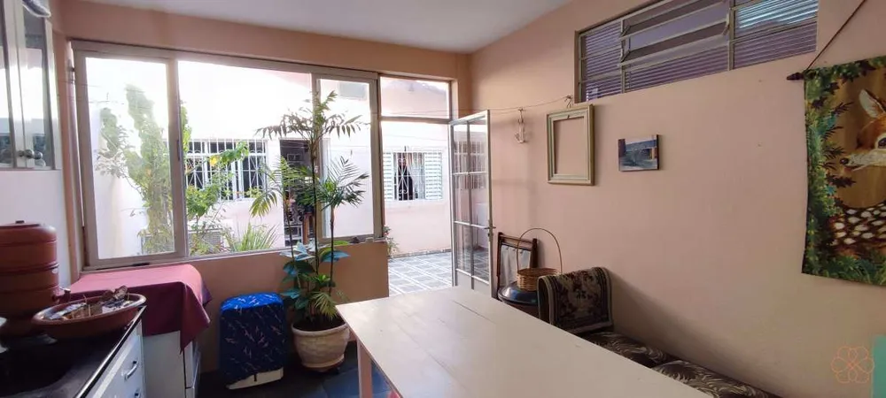 Casa, 3 quartos, 175 m² - Foto 9