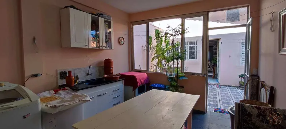Casa, 3 quartos, 175 m² - Foto 10