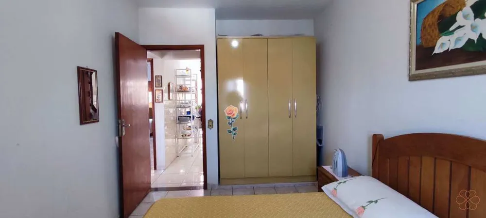 Casa, 3 quartos, 175 m² - Foto 2