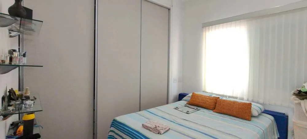 Casa de Condomínio, 3 quartos - Foto 15