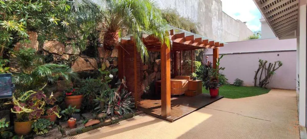 Casa de Condomínio, 3 quartos - Foto 13