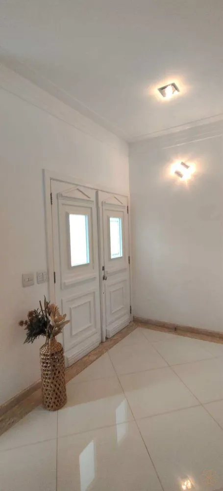 Casa de Condomínio, 3 quartos - Foto 16