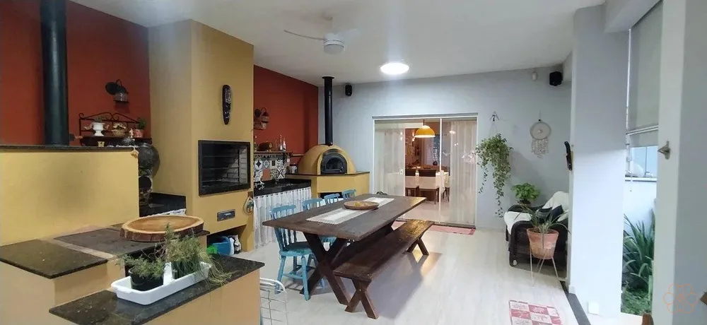 Chácara, 3 quartos - Foto 6