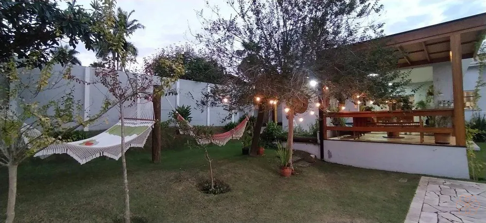Chácara, 3 quartos - Foto 8