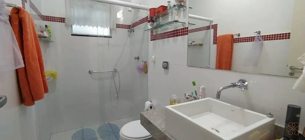 Chácara, 3 quartos - Foto 8