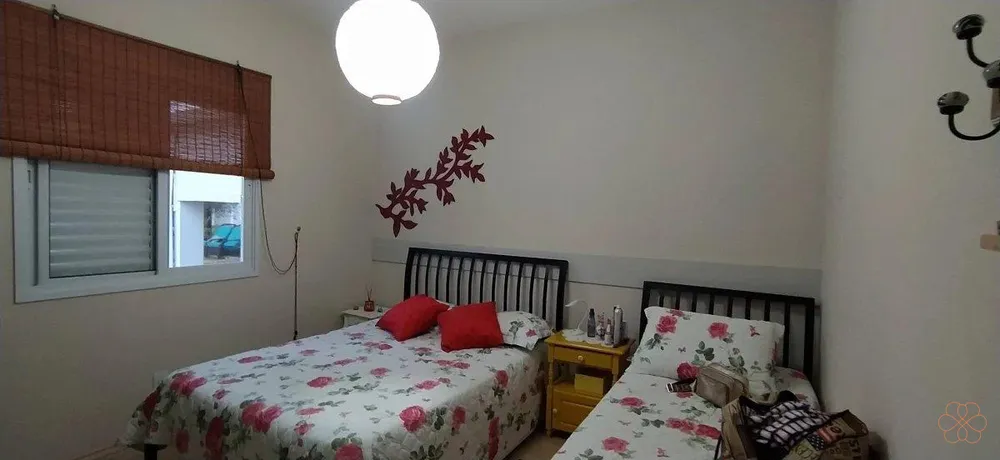 Chácara, 3 quartos - Foto 9