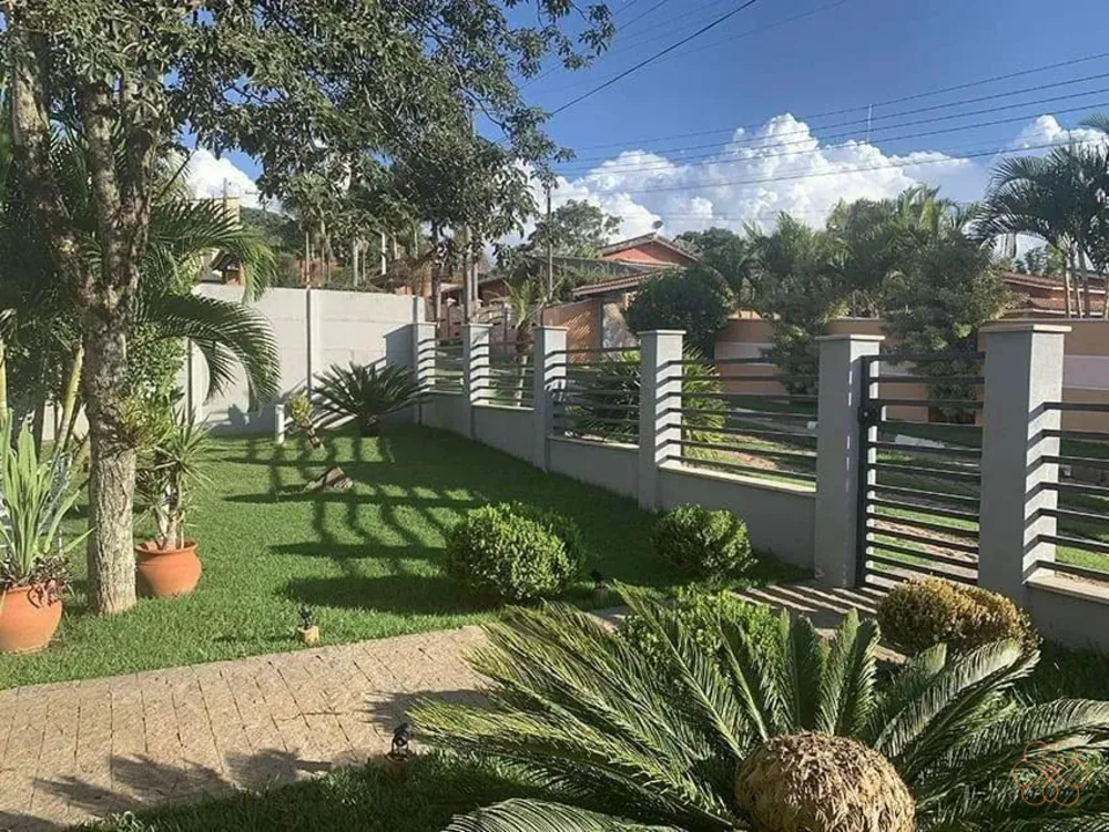 Chácara, 3 quartos - Foto 7