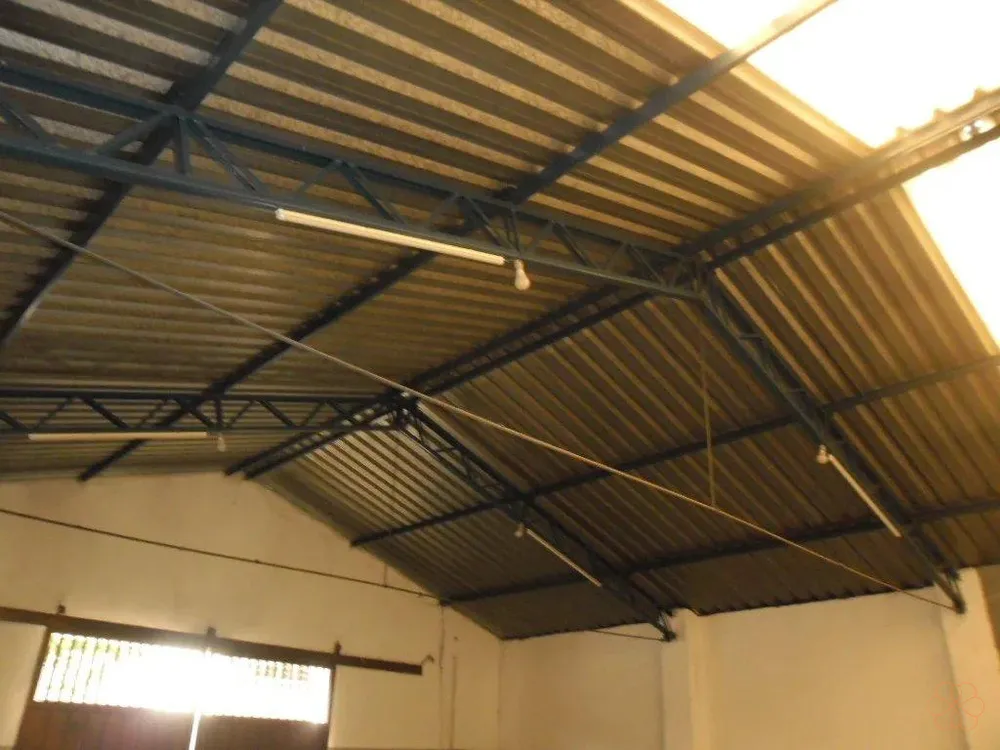 Casa, 4 quartos, 230 m² - Foto 3