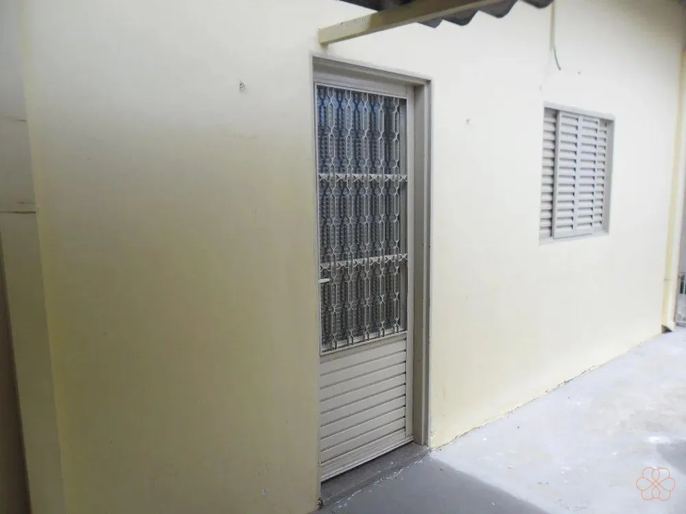 Casa, 4 quartos, 230 m² - Foto 8