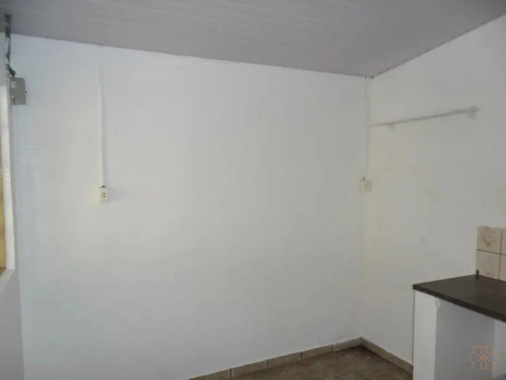 Casa, 4 quartos, 230 m² - Foto 6