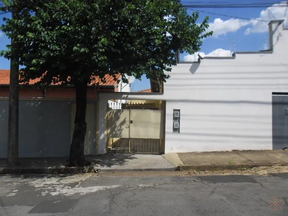 Casa, 4 quartos, 230 m² - Foto 4