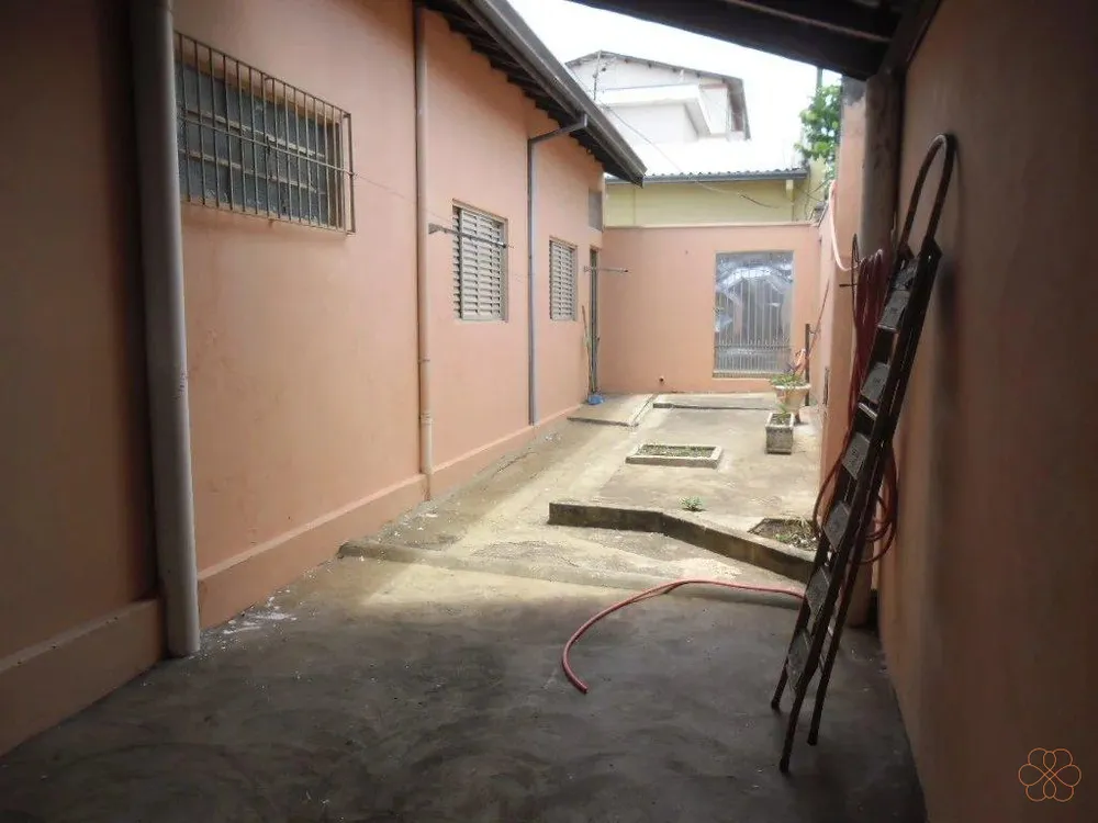 Casa, 4 quartos, 230 m² - Foto 6