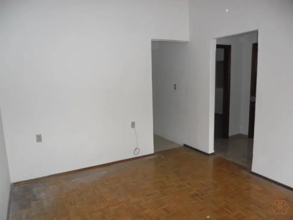 Casa, 4 quartos, 230 m² - Foto 10