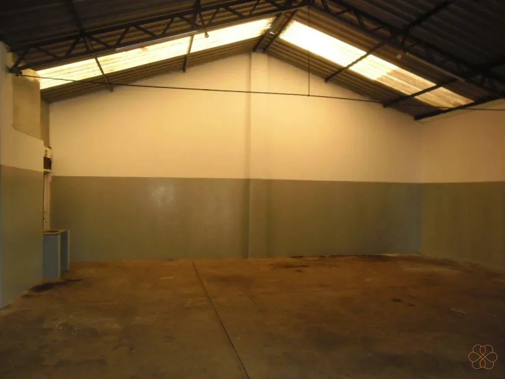 Casa, 4 quartos, 230 m² - Foto 2