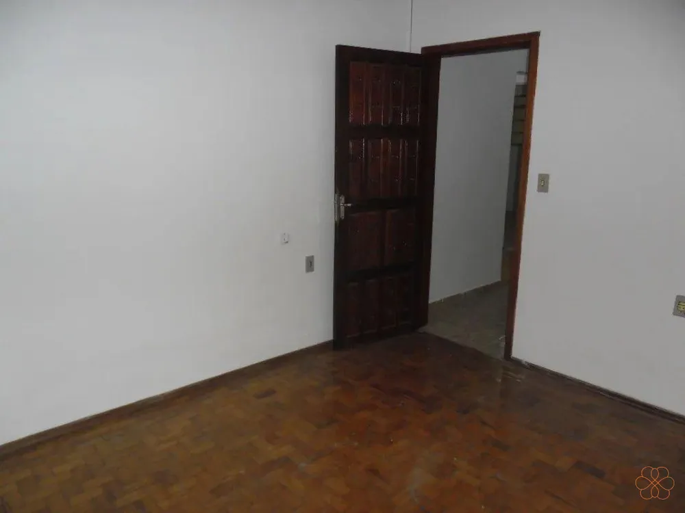 Casa, 4 quartos, 230 m² - Foto 5